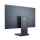 ACER Aspire S32 i7-1360P/16GB/1TB/Win11PX QHD S32-1856 || DQ.BL6EP.002 - 1256944 - zdjęcie 5